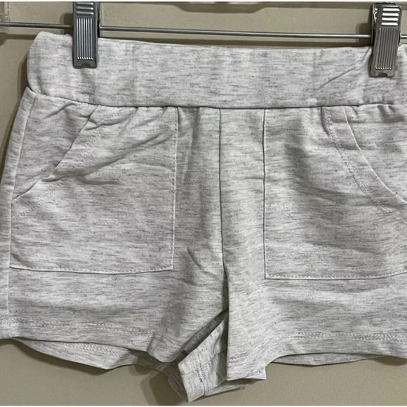 JessicaāSimpsonāKids'Ā 3-pieceā5 Pink Camo Set size 5 - Picture 8 of 16